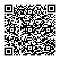 QR Code for bitcoin:bitcoin:bitcoin:bitcoin:bitcoin:bitcoin:bitcoin:bitcoin:bitcoin:bitcoin:3KfAz76Pu6uGFoef6K2js67M8uikahVKSc