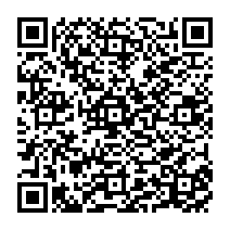 QR Code for bitcoin:bitcoin:bitcoin:bitcoin:bitcoin:bitcoin:bitcoin:bitcoin:bitcoin:bitcoin:3KfBNfCkiDHUTvxutj8UBRRoNfADo6eVqa