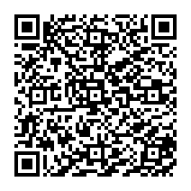 QR Code for bitcoin:bitcoin:bitcoin:bitcoin:bitcoin:bitcoin:bitcoin:bitcoin:bitcoin:bitcoin:3KfPyN1Xtrd9nZaVNXFuQJqBMNXPxekTpC