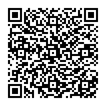 QR Code for bitcoin:bitcoin:bitcoin:bitcoin:bitcoin:bitcoin:bitcoin:bitcoin:bitcoin:bitcoin:3KgauaSPCTCUfpQkdDKsDXnVxCKmfZNeGy