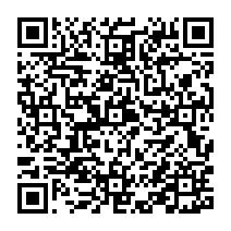 QR Code for bitcoin:bitcoin:bitcoin:bitcoin:bitcoin:bitcoin:bitcoin:bitcoin:bitcoin:bitcoin:3Ki2Zb8QaK2R7mWPyimTgDmP9mSxazhtqQ