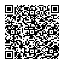 QR Code for bitcoin:bitcoin:bitcoin:bitcoin:bitcoin:bitcoin:bitcoin:bitcoin:bitcoin:bitcoin:3KmdAR5CD9Fh3GESF4FcBMLdfyQdCQwgC7