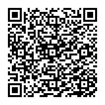 QR Code for bitcoin:bitcoin:bitcoin:bitcoin:bitcoin:bitcoin:bitcoin:bitcoin:bitcoin:bitcoin:3KmyyCBhd95U72Fo7G5HfZZysRNi3XVpmg