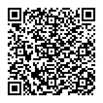QR Code for bitcoin:bitcoin:bitcoin:bitcoin:bitcoin:bitcoin:bitcoin:bitcoin:bitcoin:bitcoin:3KocBVfdVAu98e5ueVSyCcGfynRHZBdjsi