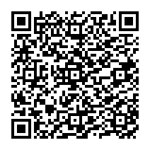 QR Code for bitcoin:bitcoin:bitcoin:bitcoin:bitcoin:bitcoin:bitcoin:bitcoin:bitcoin:bitcoin:3KoeqyHS9kzWpuwEk3JBjyWbpgpdNQVkDo