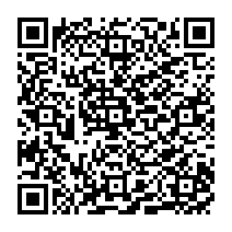 QR Code for bitcoin:bitcoin:bitcoin:bitcoin:bitcoin:bitcoin:bitcoin:bitcoin:bitcoin:bitcoin:3Koh3x9jGZCx4wetUt3JjbLziEhLuFZxaD