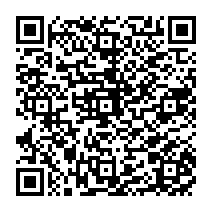 QR Code for bitcoin:bitcoin:bitcoin:bitcoin:bitcoin:bitcoin:bitcoin:bitcoin:bitcoin:bitcoin:3KpE5ZYfSumTkqQtdwLSLBzqBso9s368WR