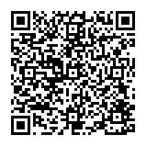 QR Code for bitcoin:bitcoin:bitcoin:bitcoin:bitcoin:bitcoin:bitcoin:bitcoin:bitcoin:bitcoin:3KppDjVmPtaEJq6FJZVtLE3fPbb6VKD8P9