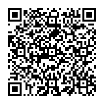 QR Code for bitcoin:bitcoin:bitcoin:bitcoin:bitcoin:bitcoin:bitcoin:bitcoin:bitcoin:bitcoin:3KqesURsLXfTenhVuEHDoFbEryZv2NPwBj