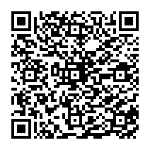 QR Code for bitcoin:bitcoin:bitcoin:bitcoin:bitcoin:bitcoin:bitcoin:bitcoin:bitcoin:bitcoin:3KrZpgLuvQZAw2pQeLjtSWabLEZ5ui9Vwy