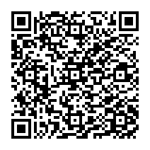 QR Code for bitcoin:bitcoin:bitcoin:bitcoin:bitcoin:bitcoin:bitcoin:bitcoin:bitcoin:bitcoin:3KrdnmQMjdB3eBea2LRVMvxfKaEZgZ2AdA