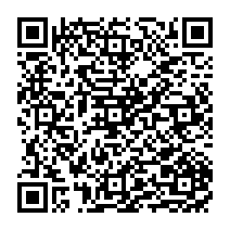 QR Code for bitcoin:bitcoin:bitcoin:bitcoin:bitcoin:bitcoin:bitcoin:bitcoin:bitcoin:bitcoin:3KrtBboL36Dd544J7SvbzfZmLvJ3B9LTkf