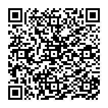 QR Code for bitcoin:bitcoin:bitcoin:bitcoin:bitcoin:bitcoin:bitcoin:bitcoin:bitcoin:bitcoin:3Kt4up997CBs2RmLWLhcPwC6nN2vjgiQEc
