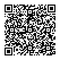 QR Code for bitcoin:bitcoin:bitcoin:bitcoin:bitcoin:bitcoin:bitcoin:bitcoin:bitcoin:bitcoin:3KtcN7AsHumG7VvszmKBTyDyRkCVLC5tAw