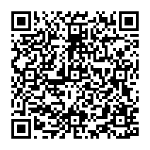 QR Code for bitcoin:bitcoin:bitcoin:bitcoin:bitcoin:bitcoin:bitcoin:bitcoin:bitcoin:bitcoin:3KtkdFLtH94QH9wVjb82BPFto2mvTePRFd