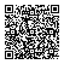 QR Code for bitcoin:bitcoin:bitcoin:bitcoin:bitcoin:bitcoin:bitcoin:bitcoin:bitcoin:bitcoin:3KtrPgWmnF4srWPSfMSKM5ZwP4FhFrMEQg