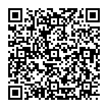 QR Code for bitcoin:bitcoin:bitcoin:bitcoin:bitcoin:bitcoin:bitcoin:bitcoin:bitcoin:bitcoin:3KuJkYMAhcPhozME2EhRFZ8PS924zW6H6t