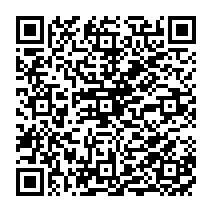 QR Code for bitcoin:bitcoin:bitcoin:bitcoin:bitcoin:bitcoin:bitcoin:bitcoin:bitcoin:bitcoin:3KugSNdQCQQfAbbDNSC4WQj7hKuVTuktNr