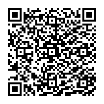 QR Code for bitcoin:bitcoin:bitcoin:bitcoin:bitcoin:bitcoin:bitcoin:bitcoin:bitcoin:bitcoin:3KvgELHmLjpaFx6Jr7hew6sSnAcT5F3f1X