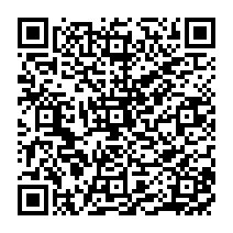 QR Code for bitcoin:bitcoin:bitcoin:bitcoin:bitcoin:bitcoin:bitcoin:bitcoin:bitcoin:bitcoin:3KwFDHK94ZCytchFu5apMw7rh7HTiwkqVX