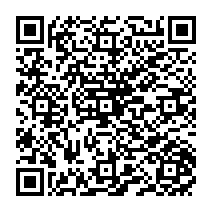 QR Code for bitcoin:bitcoin:bitcoin:bitcoin:bitcoin:bitcoin:bitcoin:bitcoin:bitcoin:bitcoin:3KwdTdeSCfdd6SevcCF6VUBTiCCWXG8rNt