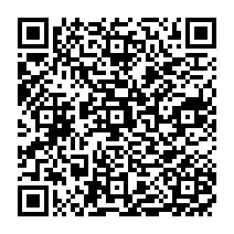 QR Code for bitcoin:bitcoin:bitcoin:bitcoin:bitcoin:bitcoin:bitcoin:bitcoin:bitcoin:bitcoin:3Kwpijo7ktntioSo6mdyytr4mYETU17SqP