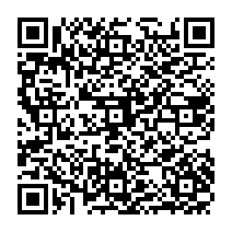 QR Code for bitcoin:bitcoin:bitcoin:bitcoin:bitcoin:bitcoin:bitcoin:bitcoin:bitcoin:bitcoin:3KwqsB9MpAtmFAQ89WWWUKGEwE1s7spUrL