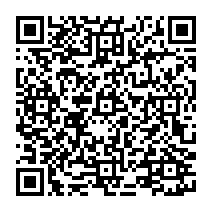 QR Code for bitcoin:bitcoin:bitcoin:bitcoin:bitcoin:bitcoin:bitcoin:bitcoin:bitcoin:bitcoin:3KyFdBiBgVRTfY6mfg9cP4xdFWWNFVNdhq