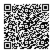 QR Code for bitcoin:bitcoin:bitcoin:bitcoin:bitcoin:bitcoin:bitcoin:bitcoin:bitcoin:bitcoin:3KyTCSNtLLzoPiHQtM6mDFVEbwTPxC3Zuk