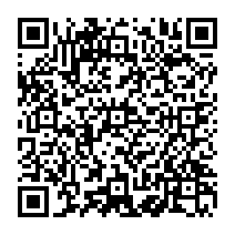 QR Code for bitcoin:bitcoin:bitcoin:bitcoin:bitcoin:bitcoin:bitcoin:bitcoin:bitcoin:bitcoin:3KyekQ5XbMvARWwzaPy9GgTVJAACYEcDh5