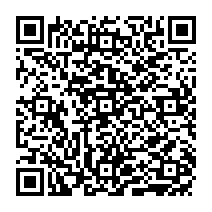 QR Code for bitcoin:bitcoin:bitcoin:bitcoin:bitcoin:bitcoin:bitcoin:bitcoin:bitcoin:bitcoin:3Kyp5Sc4811TLZeMPUcpGLgFJQFuPAarom
