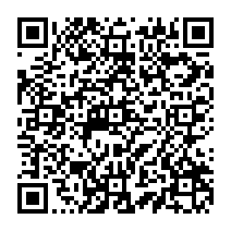 QR Code for bitcoin:bitcoin:bitcoin:bitcoin:bitcoin:bitcoin:bitcoin:bitcoin:bitcoin:bitcoin:3KyypcVqM7jXK8aoKpAwZt2QRYrZjbfcLZ