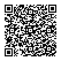 QR Code for bitcoin:bitcoin:bitcoin:bitcoin:bitcoin:bitcoin:bitcoin:bitcoin:bitcoin:bitcoin:3L1CSVUzQxpD3MCas4PsDMj3Tbx9m2qL49