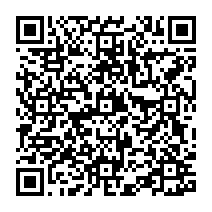 QR Code for bitcoin:bitcoin:bitcoin:bitcoin:bitcoin:bitcoin:bitcoin:bitcoin:bitcoin:bitcoin:3L2KwqAupPyocnCoCY9YicbVE78us3fRFX