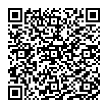 QR Code for bitcoin:bitcoin:bitcoin:bitcoin:bitcoin:bitcoin:bitcoin:bitcoin:bitcoin:bitcoin:3L2fxT3iY3MyXiL7JAwnHHSVmpo7ATuTZZ