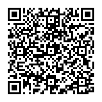 QR Code for bitcoin:bitcoin:bitcoin:bitcoin:bitcoin:bitcoin:bitcoin:bitcoin:bitcoin:bitcoin:3L2h9rymtMMaoBfYripMYEsWSoxDt5a8rs