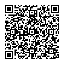 QR Code for bitcoin:bitcoin:bitcoin:bitcoin:bitcoin:bitcoin:bitcoin:bitcoin:bitcoin:bitcoin:3L2zPDTASdeG4S7hnWN9B87CDhiKMYEffX