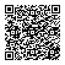 QR Code for bitcoin:bitcoin:bitcoin:bitcoin:bitcoin:bitcoin:bitcoin:bitcoin:bitcoin:bitcoin:3L3YimbYNNDThiPRLdAWhSFL3ziaxtjCck
