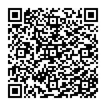 QR Code for bitcoin:bitcoin:bitcoin:bitcoin:bitcoin:bitcoin:bitcoin:bitcoin:bitcoin:bitcoin:3L3jwXn5inFEmSwLJPrPcyXgzAmNobApb4