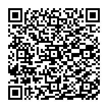 QR Code for bitcoin:bitcoin:bitcoin:bitcoin:bitcoin:bitcoin:bitcoin:bitcoin:bitcoin:bitcoin:3L4VB6khSPr65Cz4bzqvxinVL9TiEmoe2U