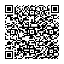 QR Code for bitcoin:bitcoin:bitcoin:bitcoin:bitcoin:bitcoin:bitcoin:bitcoin:bitcoin:bitcoin:3L5FyAwmeW4PVMfkJQQRRNagyVxSoCwAg9