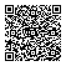 QR Code for bitcoin:bitcoin:bitcoin:bitcoin:bitcoin:bitcoin:bitcoin:bitcoin:bitcoin:bitcoin:3L6KFxe2Te5BmJ5e2HEmu33sSdnPoK7ubP
