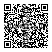 QR Code for bitcoin:bitcoin:bitcoin:bitcoin:bitcoin:bitcoin:bitcoin:bitcoin:bitcoin:bitcoin:3L6duMU9uMAhsaEcMoKR9nAMrtkoZSSpB4