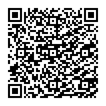 QR Code for bitcoin:bitcoin:bitcoin:bitcoin:bitcoin:bitcoin:bitcoin:bitcoin:bitcoin:bitcoin:3L7MHDM3VsAeyUbYdoDfGHyYkrQGfnbStg