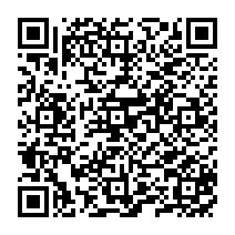 QR Code for bitcoin:bitcoin:bitcoin:bitcoin:bitcoin:bitcoin:bitcoin:bitcoin:bitcoin:bitcoin:3L7QzPXHhdB8sv7TdB2CFj8LMpi8zLdAL2