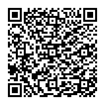 QR Code for bitcoin:bitcoin:bitcoin:bitcoin:bitcoin:bitcoin:bitcoin:bitcoin:bitcoin:bitcoin:3L8HBGiC81Ggh8FuSGRUe3ie1BYU4ym5tH