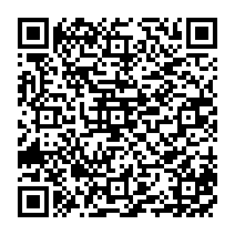 QR Code for bitcoin:bitcoin:bitcoin:bitcoin:bitcoin:bitcoin:bitcoin:bitcoin:bitcoin:bitcoin:3L8RMfpSW3tGUmdPXUdHM3GpQe8kBagpCF