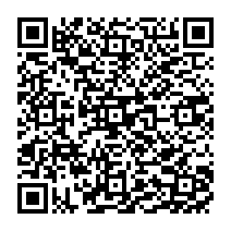 QR Code for bitcoin:bitcoin:bitcoin:bitcoin:bitcoin:bitcoin:bitcoin:bitcoin:bitcoin:bitcoin:3L8Tn6cgYdbRRAidY54tUTYoEGSE9zmLd2