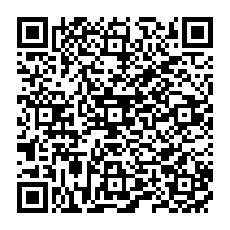 QR Code for bitcoin:bitcoin:bitcoin:bitcoin:bitcoin:bitcoin:bitcoin:bitcoin:bitcoin:bitcoin:3L8iruKmJCd2jrwEpSf6kkkwVbaRJC2eWC