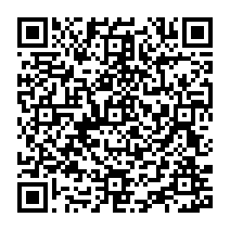 QR Code for bitcoin:bitcoin:bitcoin:bitcoin:bitcoin:bitcoin:bitcoin:bitcoin:bitcoin:bitcoin:3LAB7KqhqGoVQ3ZbDhzkMPj4fR6bGCV7v7